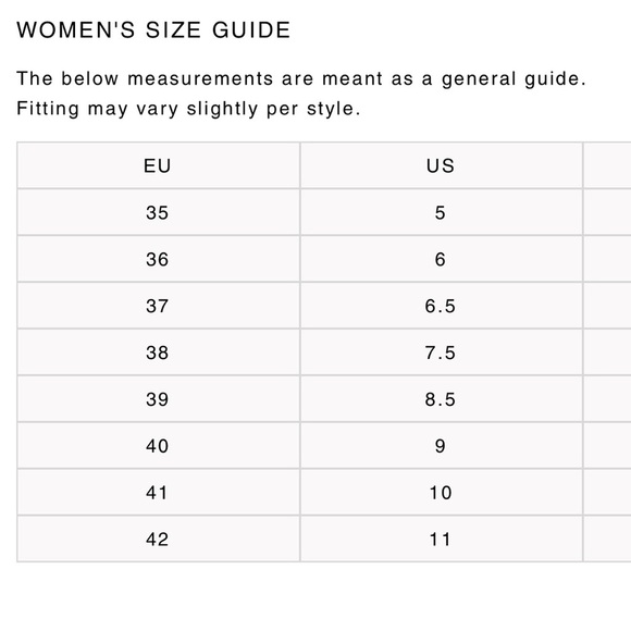 United Nude Black & Nude Heel Bootie Size 39/8.5 - Picture 9 of 9